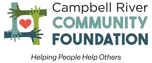 Campbell River Community Foundation